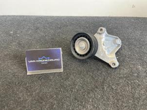 Nieuwe Spanrol Multiriem Mercedes CLS Shooting Brake (X218) 400 3.5 Turbo V6 24V 4-Matic Prijs € 24,94 Inclusief btw aangeboden door Van Kronenburg Engines