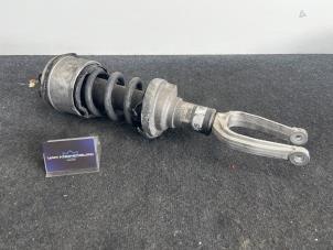 Gebruikte Schokdemper rechts-voor Lamborghini Huracan 5.2 V10 LP 610-2 Evo, Evo RWD Prijs op aanvraag aangeboden door Van Kronenburg Engines