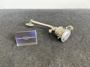 Gebruikte EGR Klep Audi RS 4 Avant (B7) RS4 4.2 V8 40V Prijs € 39,94 Inclusief btw aangeboden door Van Kronenburg Engines