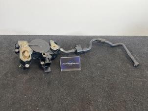 Gebruikte Carterventilatie Audi S3 (8V1/8VK) 2.0 T FSI 16V Prijs € 34,99 Inclusief btw aangeboden door Van Kronenburg Engines
