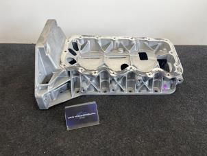 Gebruikte Carterpan Ford Focus 2 2.0 16V Prijs € 25,00 Inclusief btw aangeboden door Van Kronenburg Engines