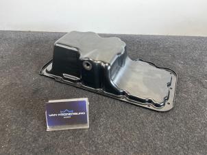 Gebruikte Carterpan Ford Focus 2 Wagon 2.0 16V Prijs € 25,00 Inclusief btw aangeboden door Van Kronenburg Engines