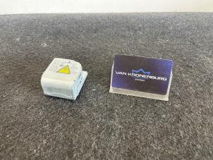 Gebruikte Computer Verlichting Renault Espace (JK) 1.9 dCi Expression Prijs € 45,00 Inclusief btw aangeboden door Van Kronenburg Engines