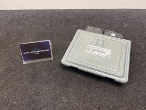 Gebruikte Inspuitcomputer Audi A5 Sportback (F5A/F5F) 2.0 TFSI 16V Quattro Prijs € 224,94 Inclusief btw aangeboden door Van Kronenburg Engines