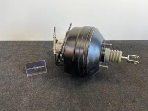 Gebruikte Rembol BMW M2 Prijs € 374,94 Inclusief btw aangeboden door Van Kronenburg Engines