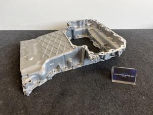 Gebruikte Carterpan Infiniti Q50 (V37) 2.2 D Prijs € 99,99 Inclusief btw aangeboden door Van Kronenburg Engines