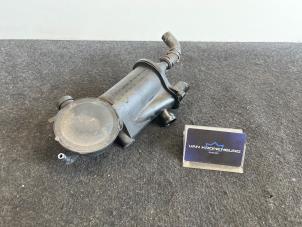 Gebruikte Vulpijp olie Porsche 911 (996) 3.6 Carrera 24V Prijs € 39,99 Inclusief btw aangeboden door Van Kronenburg Engines