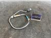 Lambda Sonde van een BMW 5 serie (F10), 2009 / 2016 M550d 3.0 xDrive 24V, Sedan, 4Dr, Diesel, 2.993cc, 280kW (381pk), RWD, N57D30C, 2012-03 / 2016-10, FV71; 5D91