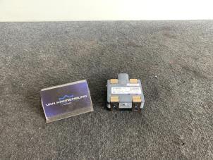 Gebruikte Radar sensor Porsche 911 (991) 3.8 24V Turbo S Prijs € 249,90 Inclusief btw aangeboden door Van Kronenburg Engines