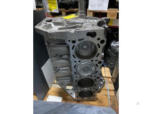 Gebruikte Motor Toyota Diversen Prijs op aanvraag aangeboden door Van Kronenburg Engines