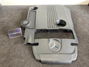Gebruikte Motor Beschermplaat Mercedes E (R207) E-250 CGI 16V BlueEfficiency Prijs € 25,00 Inclusief btw aangeboden door Van Kronenburg Engines