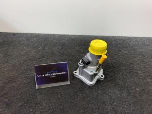 Nieuwe Thermostaat Chrysler PT Cruiser 2.2 CRD 16V Prijs € 54,95 Inclusief btw aangeboden door Van Kronenburg Engines