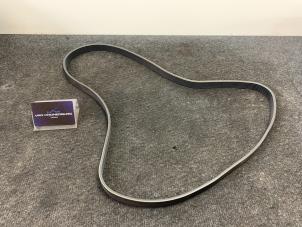 Nieuwe Multiriem Chrysler PT Cruiser 2.2 CRD 16V Prijs € 19,95 Inclusief btw aangeboden door Van Kronenburg Engines