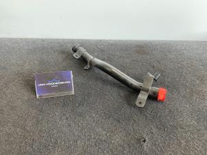 Gebruikte Turboslang Chrysler PT Cruiser 2.2 CRD 16V Prijs € 29,95 Inclusief btw aangeboden door Van Kronenburg Engines