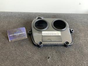 Nieuwe Distributiedeksel Volkswagen Golf VII (AUA) 2.0 R 4Motion 16V Prijs € 19,94 Inclusief btw aangeboden door Van Kronenburg Engines