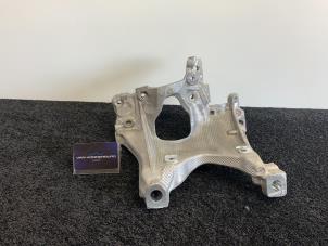 Nieuwe Motorsteun Audi A4 Avant (B9) 2.0 35 TFSI Mild Hybrid 16V Prijs € 74,95 Inclusief btw aangeboden door Van Kronenburg Engines