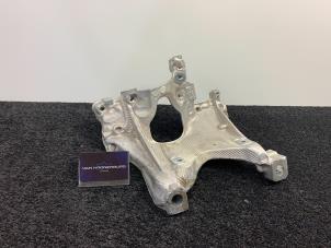 Gebruikte Motorsteun Audi A4 Avant (B9) 2.0 35 TFSI Mild Hybrid 16V Prijs € 74,95 Inclusief btw aangeboden door Van Kronenburg Engines