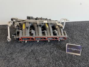 Gebruikte Inlaatspruitstuk Audi TT (8J3) 2.0 TFSI 16V Prijs € 54,95 Inclusief btw aangeboden door Van Kronenburg Engines