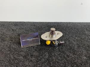 Nieuwe Hogedrukpomp BMW 1 serie (F20) 116i 1.5 12V Prijs € 149,99 Inclusief btw aangeboden door Van Kronenburg Engines
