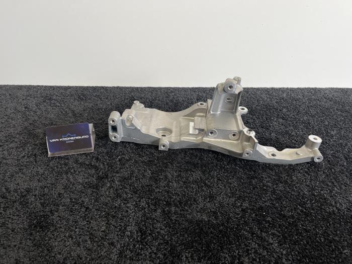 Nieuwe Dynamosteun onder Peugeot Expert (V1/VA/VB/VE/VF/VT/VY) 2.0 Blue HDi 120 16V 4x4 Prijs € 34,99 Inclusief btw aangeboden door Van Kronenburg Engines