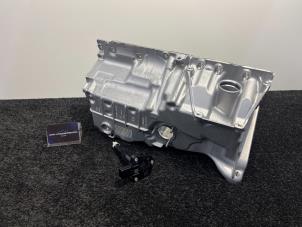 Nieuwe Carterpan BMW 1 serie (F20) 116i 1.5 12V Prijs € 149,99 Inclusief btw aangeboden door Van Kronenburg Engines