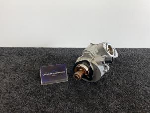 Gebruikte Vacuumpomp (Benzine) BMW 3 serie (F30) 335i 3.0 24V Prijs € 90,00 Inclusief btw aangeboden door Van Kronenburg Engines