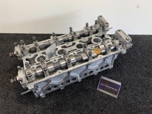 Gereviseerde Cilinderkop Lancia Delta (831) 2.0 Turbo 16V Evo I Integrale Prijs € 1.249,99 Inclusief btw aangeboden door Van Kronenburg Engines