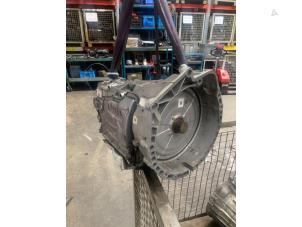 Gebruikte Versnellingsbak BMW Diversen Prijs € 605,00 Inclusief btw aangeboden door Van Kronenburg Engines