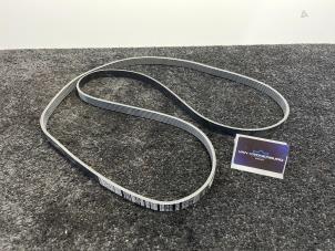 Nieuwe Distributieriem Mercedes S (222.0/222.1) 3.0 S-400 24V 4-Matic Prijs € 19,99 Inclusief btw aangeboden door Van Kronenburg Engines