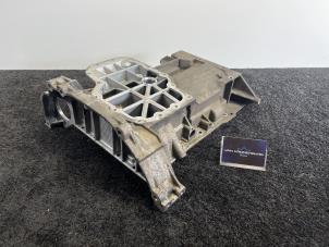 Gebruikte Carterpan Landrover Discovery III (LAA/TAA) 2.7 TD V6 Prijs € 149,99 Inclusief btw aangeboden door Van Kronenburg Engines