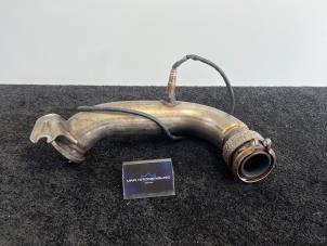 Gebruikte Lambda Sonde Chrysler 300 C Touring 3.0 CRD 24V Prijs € 99,99 Inclusief btw aangeboden door Van Kronenburg Engines