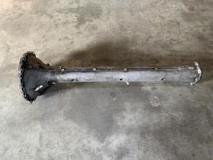 Gebruikte Cardanas Aston Martin Vantage 4.3 V8 32V N24 Prijs € 1.499,99 Inclusief btw aangeboden door Van Kronenburg Engines