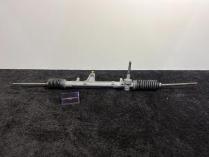 Nieuwe Stuurhuis Fiat Brava Prijs € 75,00 Inclusief btw aangeboden door Van Kronenburg Engines