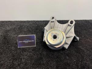 Nieuwe Trillings demper Lancia Delta (844) 1.4 T-Jet 16V 150 Prijs € 50,00 Inclusief btw aangeboden door Van Kronenburg Engines