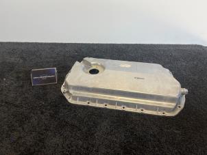 Nieuwe Carterpan Audi A4 (B6) 3.0 V6 30V Prijs € 34,99 Inclusief btw aangeboden door Van Kronenburg Engines