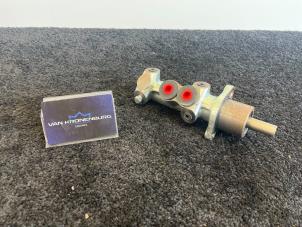 Nieuwe Hoofdremcilinder Lancia Y10 (156) 1.0 FIRE 4x4 Prijs € 75,00 Inclusief btw aangeboden door Van Kronenburg Engines