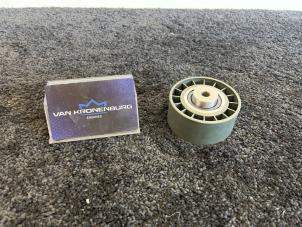 Nieuwe Spanner diversen Mercedes S (W140) 3.2 320,lang 24V Prijs € 25,00 Inclusief btw aangeboden door Van Kronenburg Engines