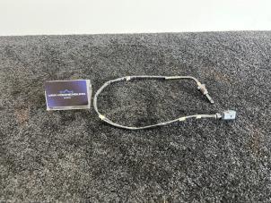Gebruikte Lambda Sonde Volkswagen Golf VII (AUA) 1.6 TDI 16V Prijs € 34,99 Inclusief btw aangeboden door Van Kronenburg Engines