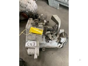 Gebruikte Versnellingsbak Volkswagen Diversen Prijs € 150,00 Inclusief btw aangeboden door Van Kronenburg Engines