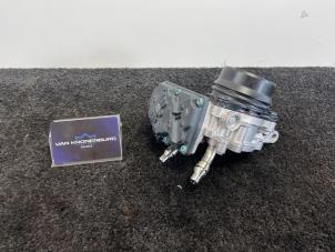 Gebruikte Gasklephuis BMW 3 serie (G20) M3 Competition 3.0 xDrive Turbo 24V Prijs € 199,99 Inclusief btw aangeboden door Van Kronenburg Engines