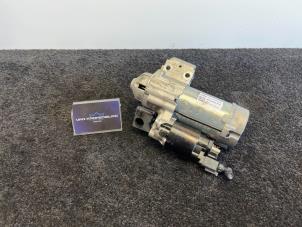 Gebruikte Startmotor BMW 3 serie (G20) M3 3.0 TwinPower Turbo 24V Prijs € 99,99 Inclusief btw aangeboden door Van Kronenburg Engines