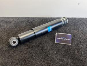 Nieuwe Schokdemper links-achter Mercedes G (463) G 65 AMG V12 36V Prijs € 99,99 Inclusief btw aangeboden door Van Kronenburg Engines