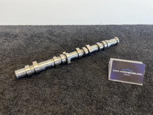 Gebruikte Nokkenas Volkswagen Touran (1T3) 1.2 TSI Prijs € 125,01 Inclusief btw aangeboden door Van Kronenburg Engines