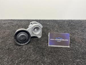 Gebruikte Spanrol Multiriem BMW 3 serie (E92) 325i 24V Prijs € 39,94 Inclusief btw aangeboden door Van Kronenburg Engines