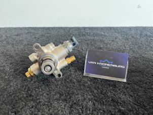 Gebruikte Brandstofpomp Mechanisch Volkswagen Touareg 3.0 V6 24V TSI eHybrid Prijs € 70,00 Inclusief btw aangeboden door Van Kronenburg Engines
