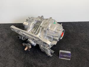 Gebruikte Cardanklok achter Mercedes CLA Shooting Brake (118.6) 2.0 AMG CLA-45 S Turbo 16V 4Matic+ Prijs € 1.800,00 Inclusief btw aangeboden door Van Kronenburg Engines