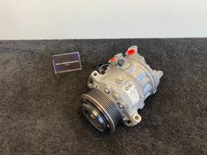 Gebruikte Aircopomp BMW 5 serie (G30) M550i xDrive 4.4 V8 32V TwinPower Turbo Prijs € 274,95 Inclusief btw aangeboden door Van Kronenburg Engines