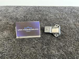Gebruikte Brandstofdruk sensor Volkswagen Polo V (6R) 1.4 GTI 16V Prijs € 20,00 Inclusief btw aangeboden door Van Kronenburg Engines