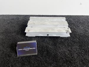 Gebruikte Steun (diversen) Porsche 911 (991) 3.0 24V Carrera 4 Prijs € 24,94 Inclusief btw aangeboden door Van Kronenburg Engines