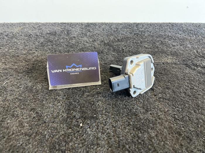 Gebruikte Oliepeil sensor Audi A8 (D3) 4.0 TDI V8 32V Lang Quattro Prijs € 49,95 Inclusief btw aangeboden door Van Kronenburg Engines